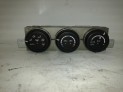 MANDO CALEFACCIÓN NISSAN X TRAIL 2006