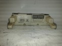 MANDO CALEFACCIÓN NISSAN X TRAIL 2006