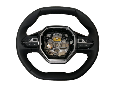 VOLANTE PEUGEOT 2008 2024