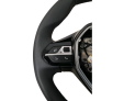 VOLANTE PEUGEOT 2008 2024