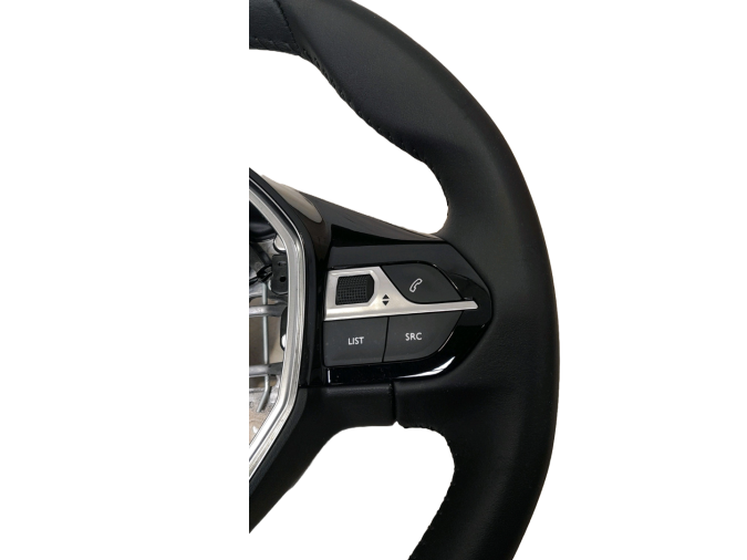 VOLANTE PEUGEOT 2008 2024