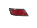 PILOTO TRASERO INTERIOR DERECHO HONDA CIVIC 2008