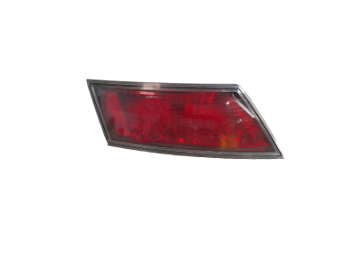 PILOTO TRASERO INTERIOR DERECHO HONDA CIVIC 2008