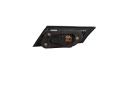 PILOTO TRASERO INTERIOR DERECHO HONDA CIVIC 2008