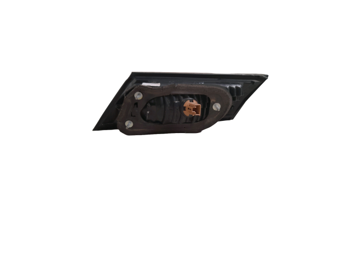 PILOTO TRASERO INTERIOR DERECHO HONDA CIVIC 2008