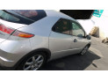 PILOTO TRASERO INTERIOR DERECHO HONDA CIVIC 2008