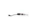 CREMALLERA DIRECCION HONDA CIVIC 2008