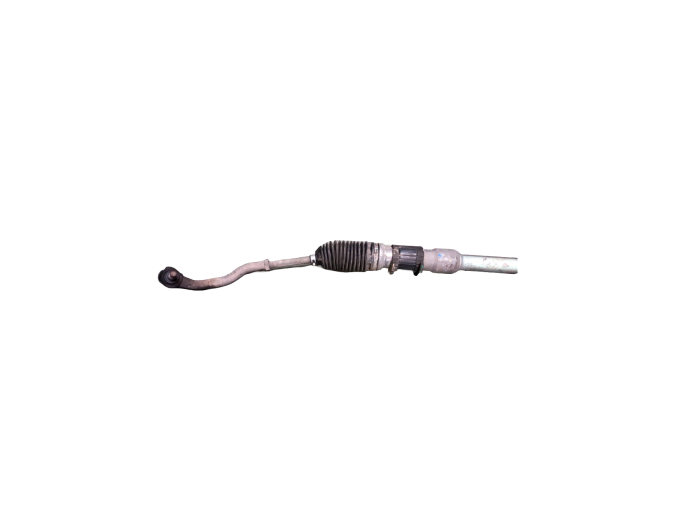 CREMALLERA DIRECCION HONDA CIVIC 2008