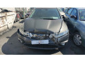 MECANICA DELANTERA SIN CUNA HONDA CIVIC 2007