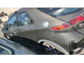 MECANICA DELANTERA SIN CUNA HONDA CIVIC 2007