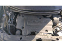 MECANICA TRASERA	 HONDA CIVIC 2007