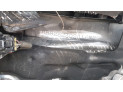 PILOTO TRASERO CENTRAL LEXUS IS 220D 2007