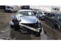 CONJ.ARBOL TRANSMIS. LEXUS IS 220D 2007