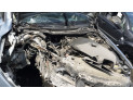 CONJ.ARBOL TRANSMIS. LEXUS IS 220D 2007