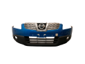 PARAGOLPES DELANTERO NISSAN QASHQAI / QASHQAI+2 AZUL 2009