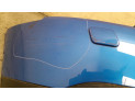 PARAGOLPES DELANTERO NISSAN QASHQAI / QASHQAI+2 AZUL 2009