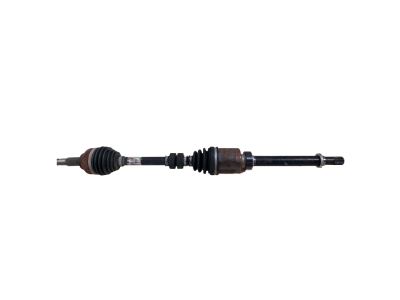 TRANSMISION DELANTERA DERECHA NISSAN QASHQAI / QASHQAI+2 2009