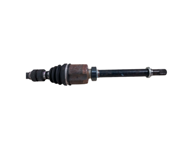 TRANSMISION DELANTERA DERECHA NISSAN QASHQAI / QASHQAI+2 2009