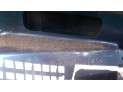 TRANSMISION DELANTERA DERECHA NISSAN QASHQAI / QASHQAI+2 2009