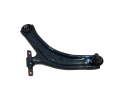 BRAZO SUSPENSION INFERIOR DELANTERO IZQUIERDO NISSAN QASHQAI / QASHQAI+2 2009