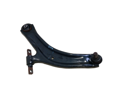 BRAZO SUSPENSION INFERIOR DELANTERO IZQUIERDO NISSAN QASHQAI / QASHQAI+2 2009