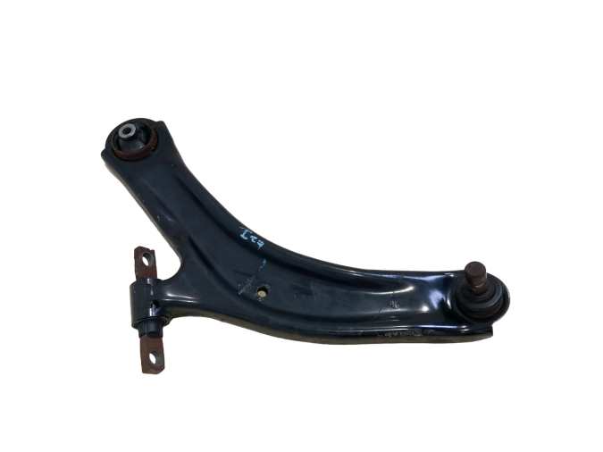 BRAZO SUSPENSION INFERIOR DELANTERO IZQUIERDO NISSAN QASHQAI / QASHQAI+2 2009