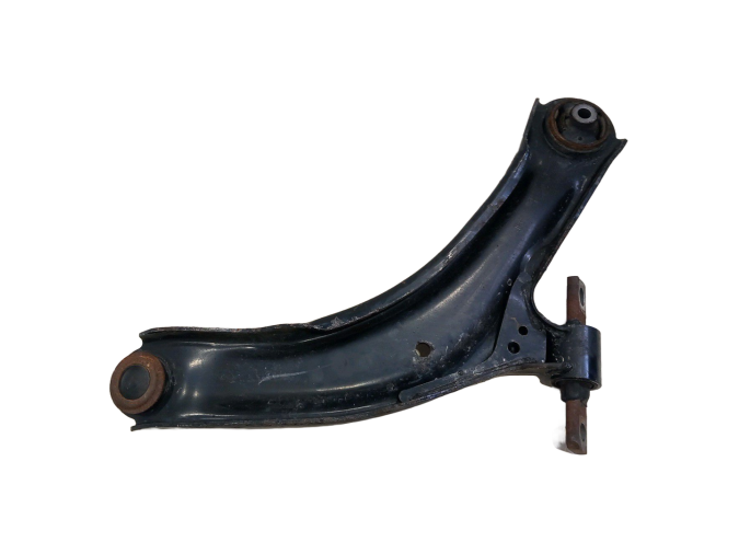 BRAZO SUSPENSION INFERIOR DELANTERO IZQUIERDO NISSAN QASHQAI / QASHQAI+2 2009