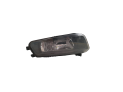 FARO ANTINIEBLA DERECHO VOLKSWAGEN SHARAN 2014