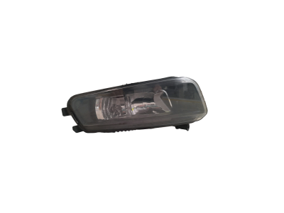 FARO ANTINIEBLA DERECHO VOLKSWAGEN SHARAN 2014