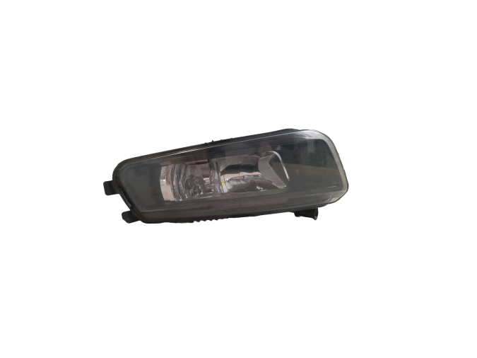 FARO ANTINIEBLA DERECHO VOLKSWAGEN SHARAN 2014