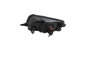 FARO ANTINIEBLA DERECHO VOLKSWAGEN SHARAN 2014