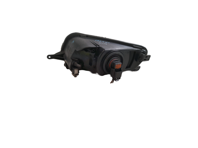 FARO ANTINIEBLA DERECHO VOLKSWAGEN SHARAN 2014