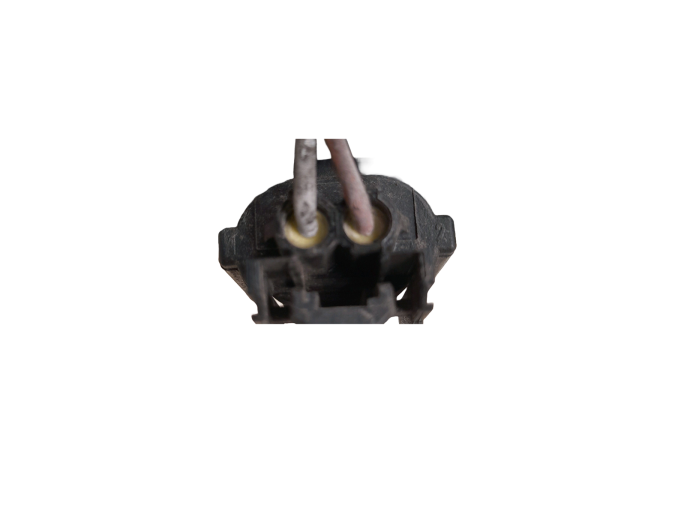 FARO ANTINIEBLA DERECHO VOLKSWAGEN SHARAN 2014