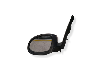 RETROVISOR IZQUIERDO VOLKSWAGEN SHARAN AZUL 2014