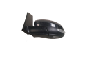 RETROVISOR IZQUIERDO VOLKSWAGEN SHARAN AZUL 2014