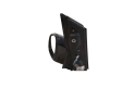 RETROVISOR IZQUIERDO VOLKSWAGEN SHARAN AZUL 2014