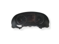 Cuadro instrumentos VOLKSWAGEN SHARAN 2014