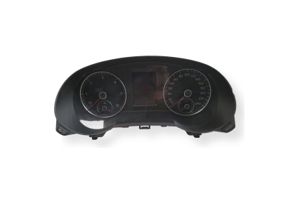 Cuadro instrumentos VOLKSWAGEN SHARAN 2014