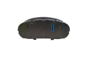 Cuadro instrumentos VOLKSWAGEN SHARAN 2014