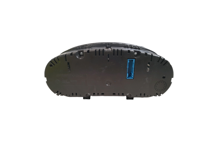 Cuadro instrumentos VOLKSWAGEN SHARAN 2014