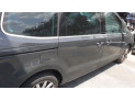 Cuadro instrumentos VOLKSWAGEN SHARAN 2014