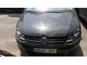 Cuadro instrumentos VOLKSWAGEN SHARAN 2014