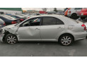 MECANICA DELANTERA SIN CUNA TOYOTA AVENSIS 2006