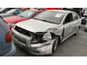MECANICA DELANTERA SIN CUNA TOYOTA AVENSIS 2006