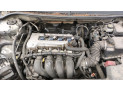 MECANICA TRASERA TOYOTA AVENSIS 2006