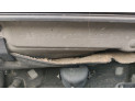 MECANICA TRASERA TOYOTA AVENSIS 2006