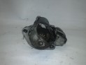 MOTOR ARRANQUE VOLKSWAGEN PASSAT 2000