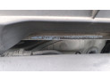 PUERTA DELANTERA DERECHA PEUGEOT 1007 2008