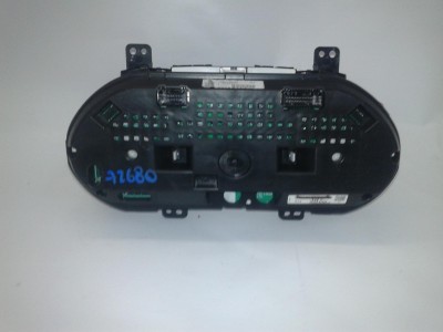 CUADRO INSTRUMENTOS HYUNDAI IX35 2013