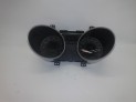CUADRO INSTRUMENTOS HYUNDAI IX35 2013